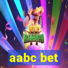 aabc bet